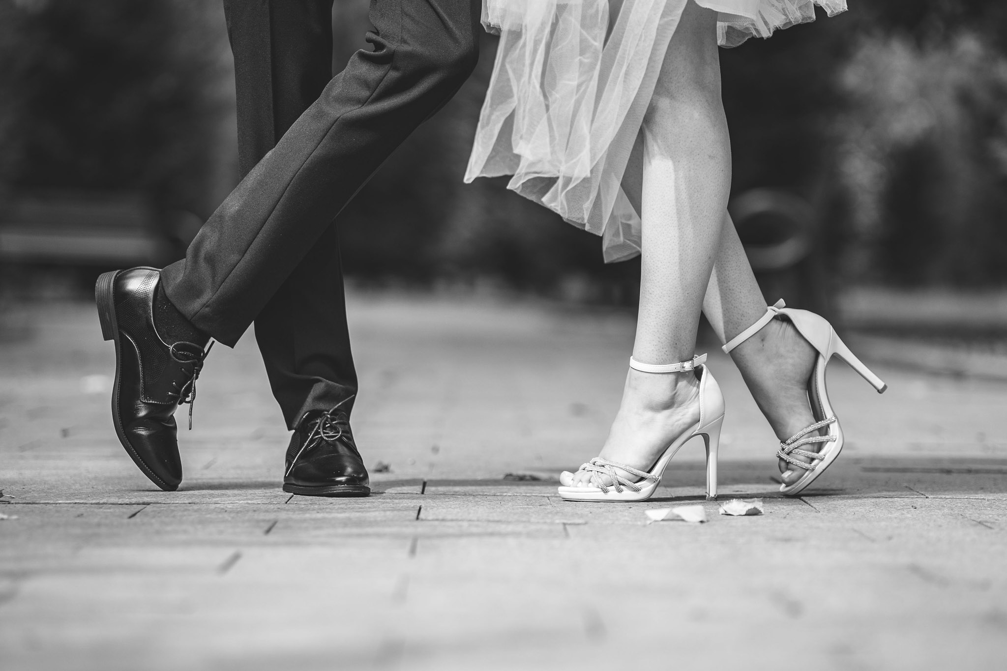 Descriere servicii Foto Art Events